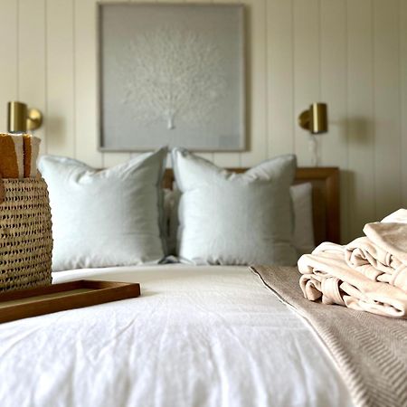 The Trident Inn Ogunquit Extérieur photo
