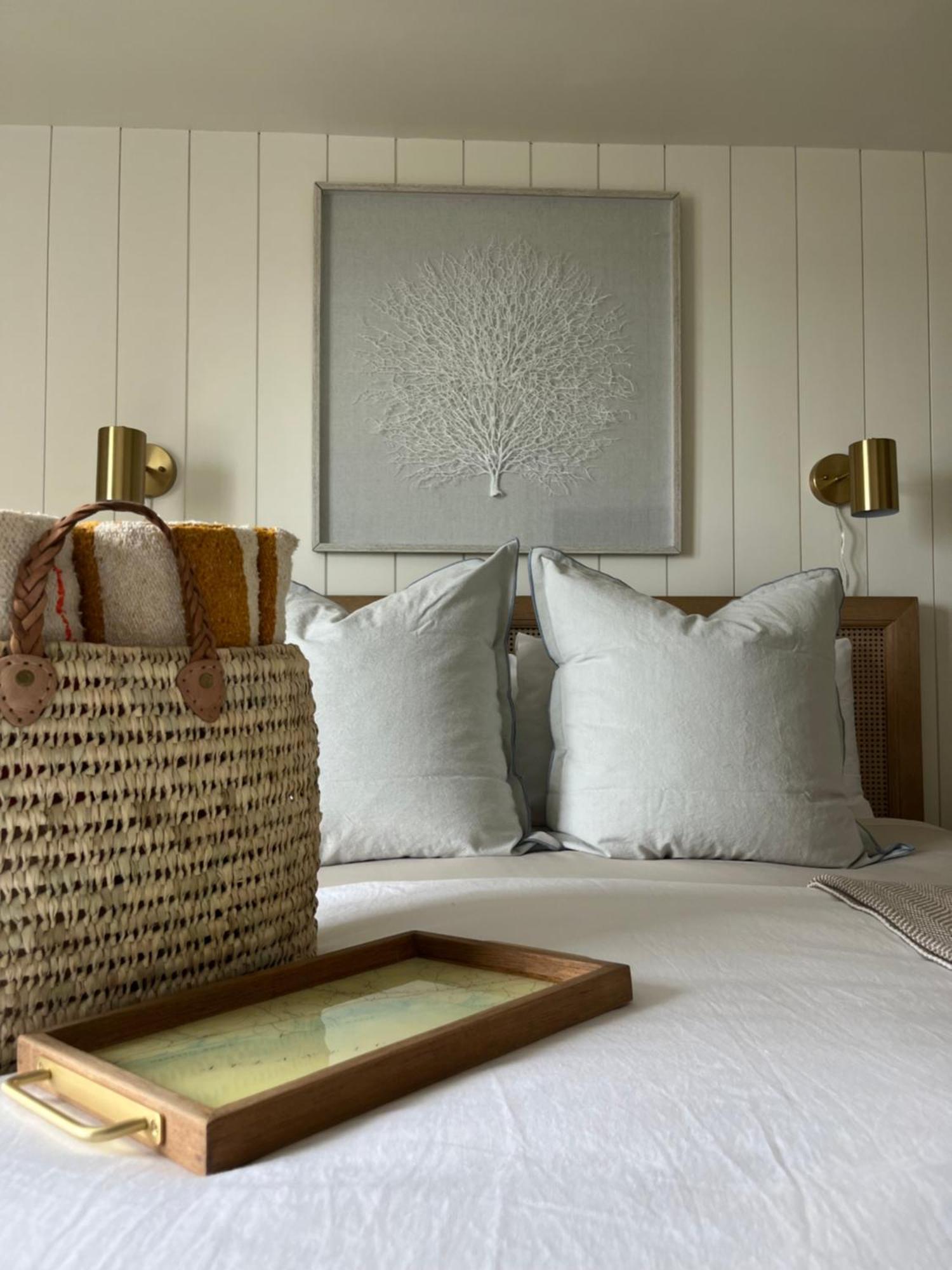 The Trident Inn Ogunquit Extérieur photo