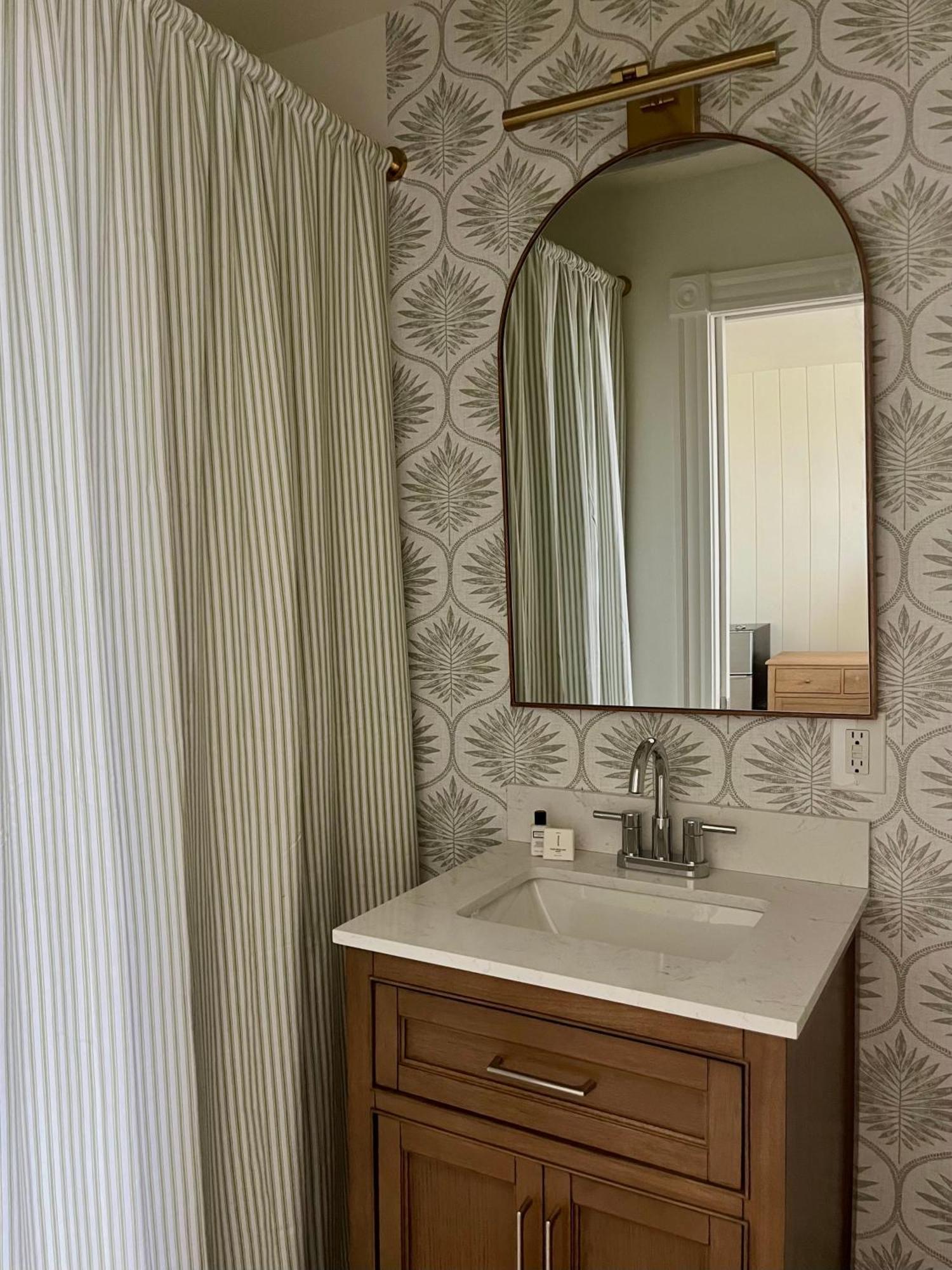 The Trident Inn Ogunquit Extérieur photo