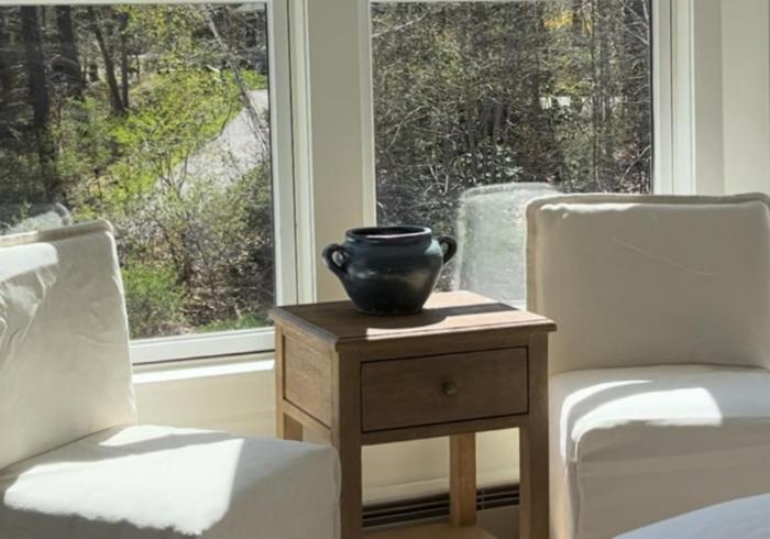 The Trident Inn Ogunquit Extérieur photo