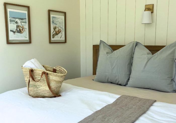 The Trident Inn Ogunquit Extérieur photo